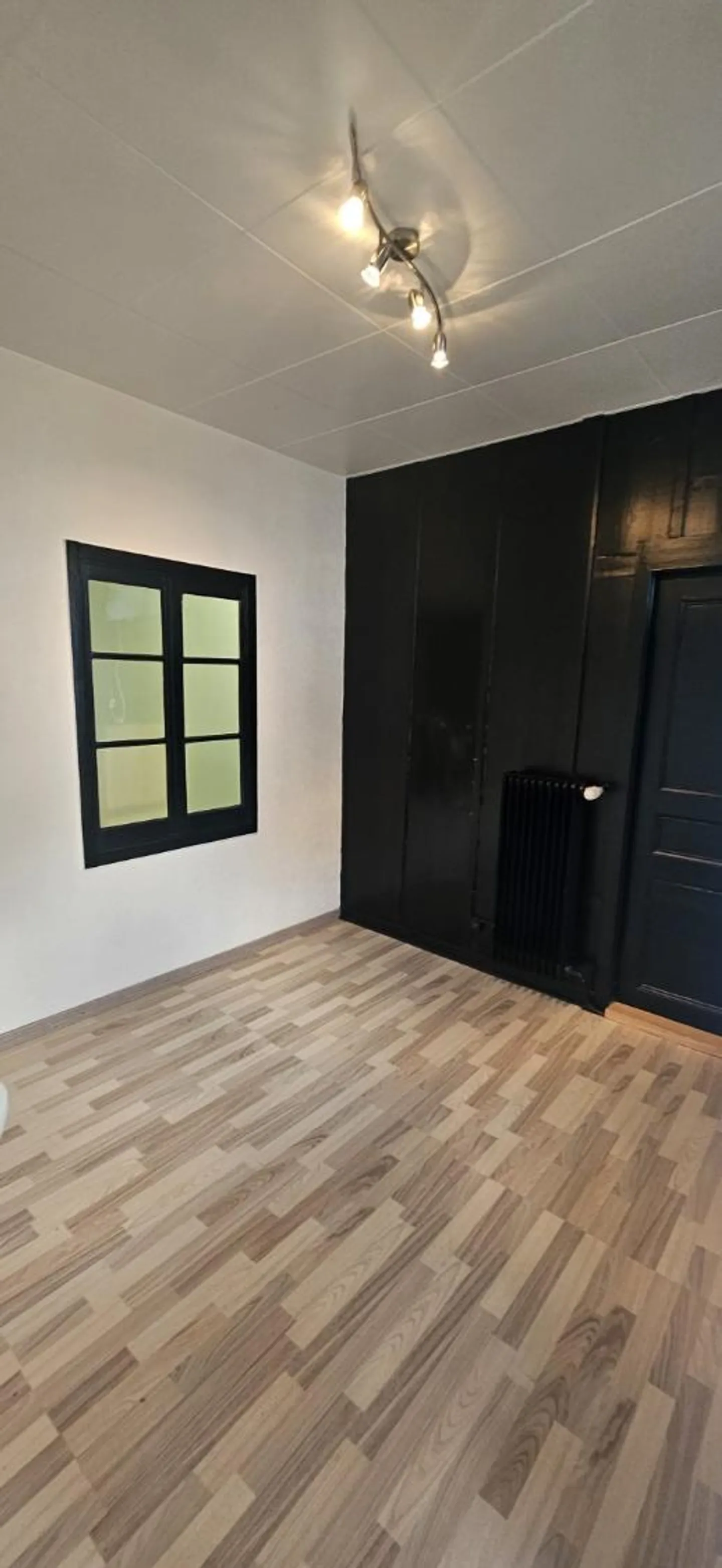 Espace commercial à La Chaux-de-Fonds - Photo 6 sur 8