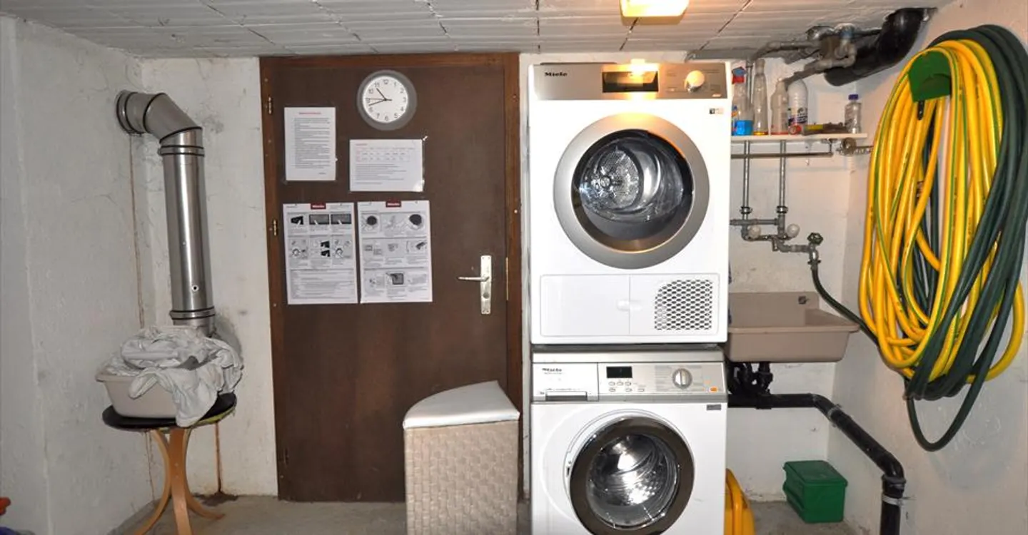 Sehr schöne Wohnung in PPE, mit Charakter, mit 3 Zimmern in Montignez - Foto 14 von 16