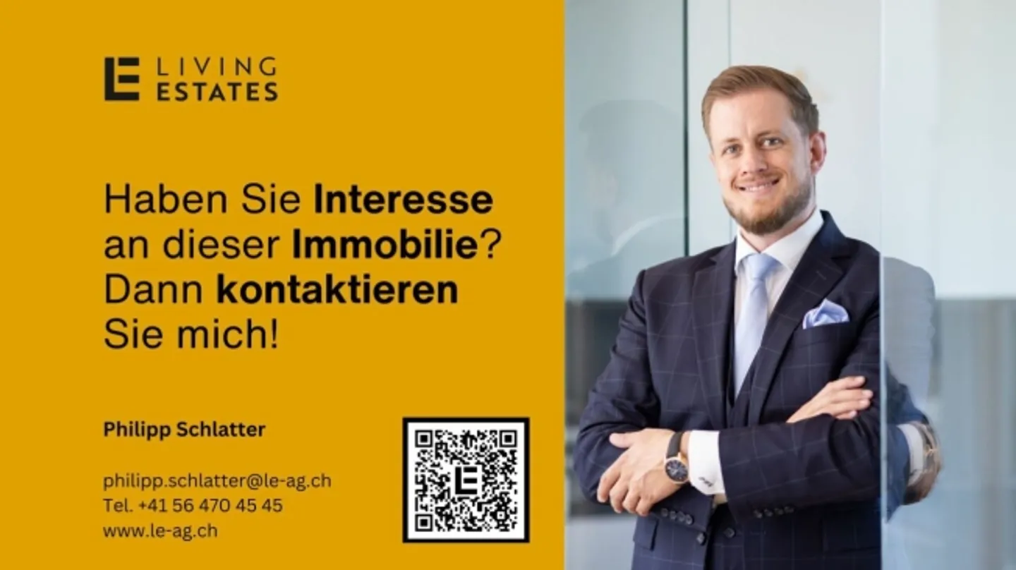 «EIN LIEBEVOLLES SCHMUCKSTÜCK FÜR 3 GENERATIONEN» - Foto 18 von 20