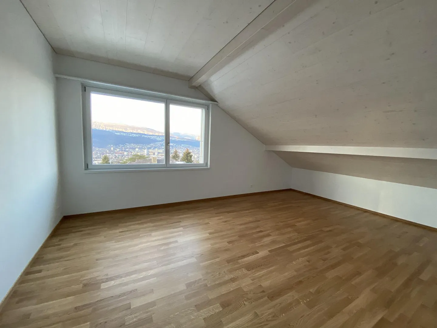 Duplexwohnung in Port - Foto 4 von 6