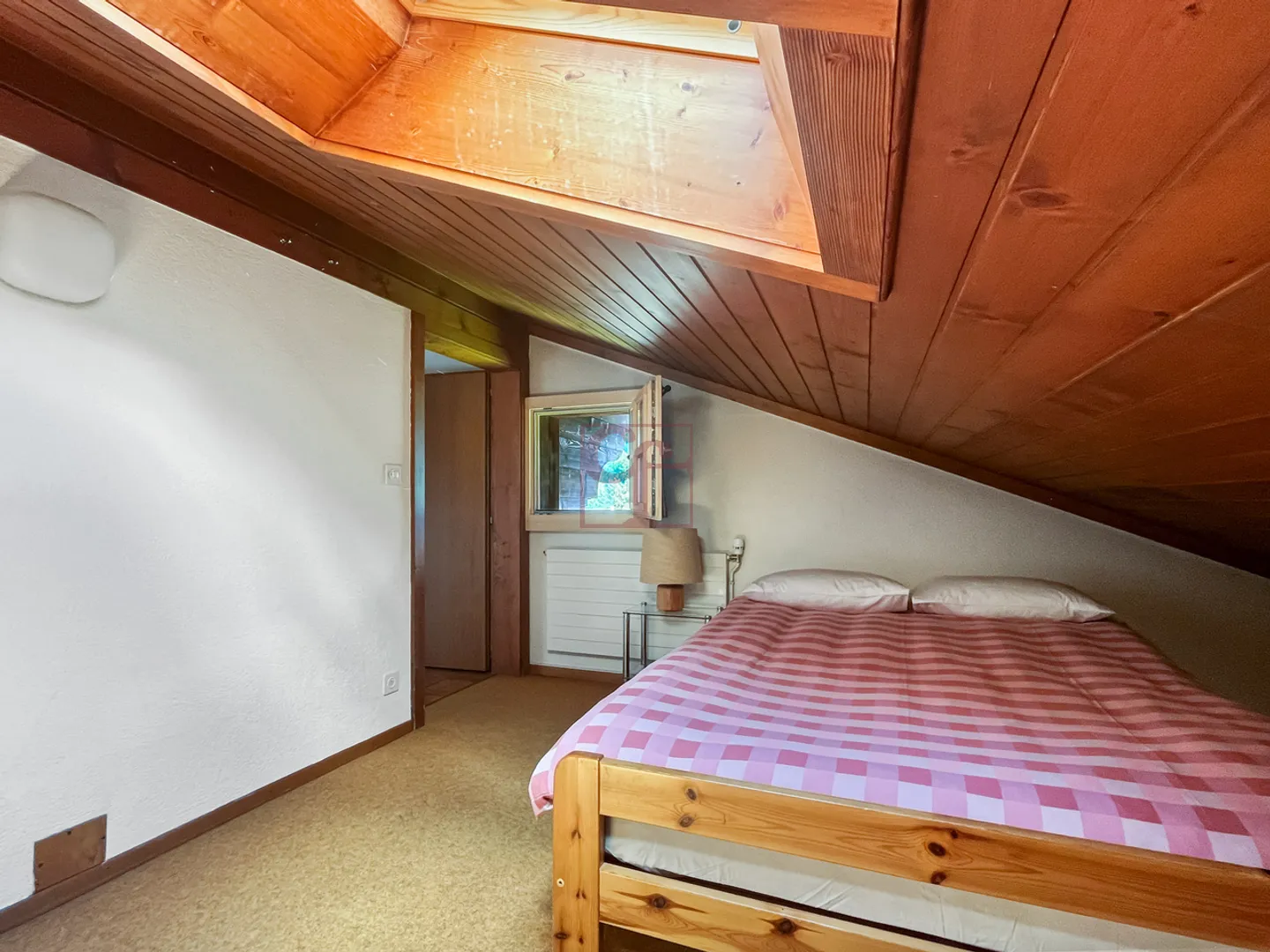 4-Zimmer-Wohnung - Foto 11 von 13