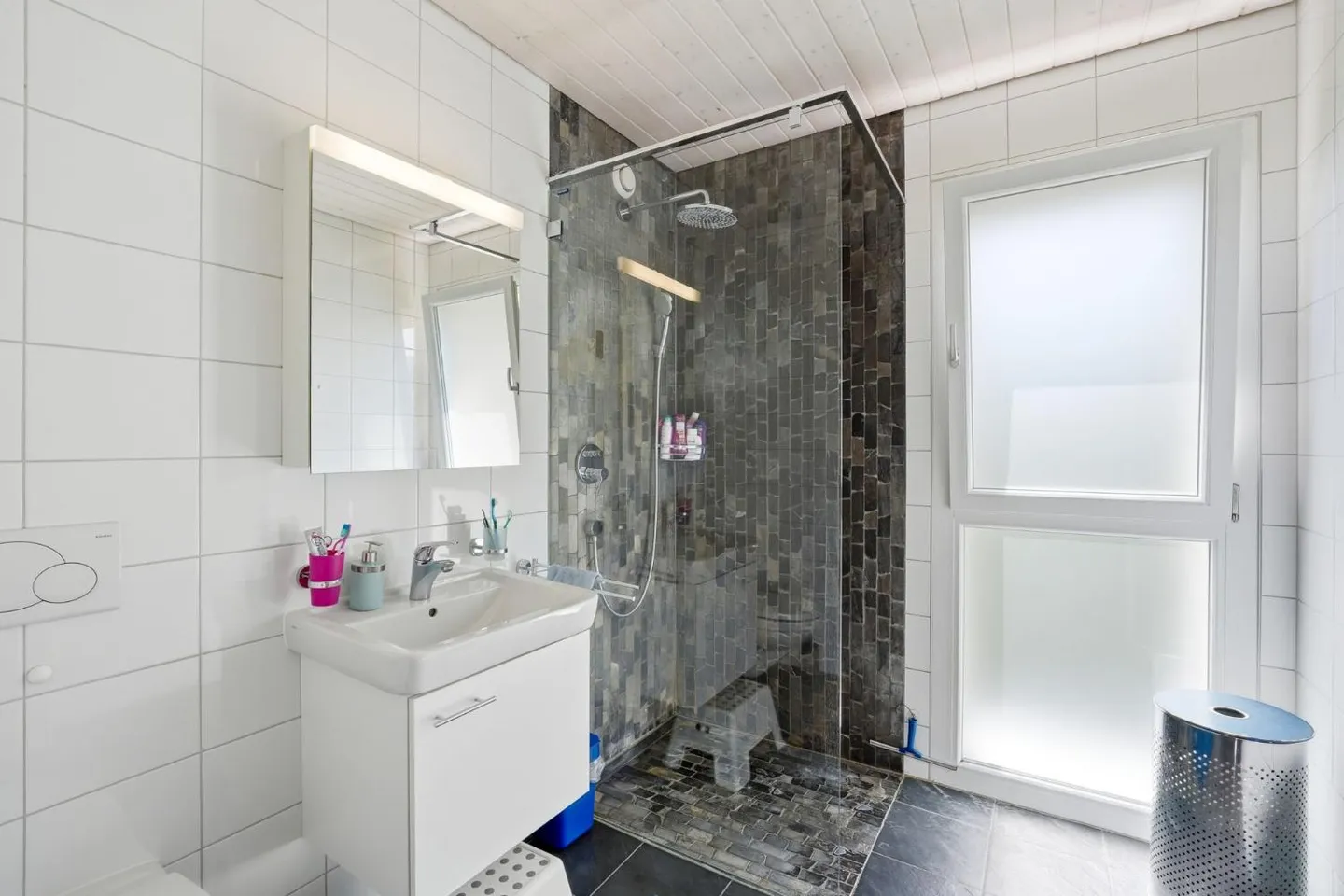 Semi-Detached House 5.5 Rooms - Photo 13 of 13