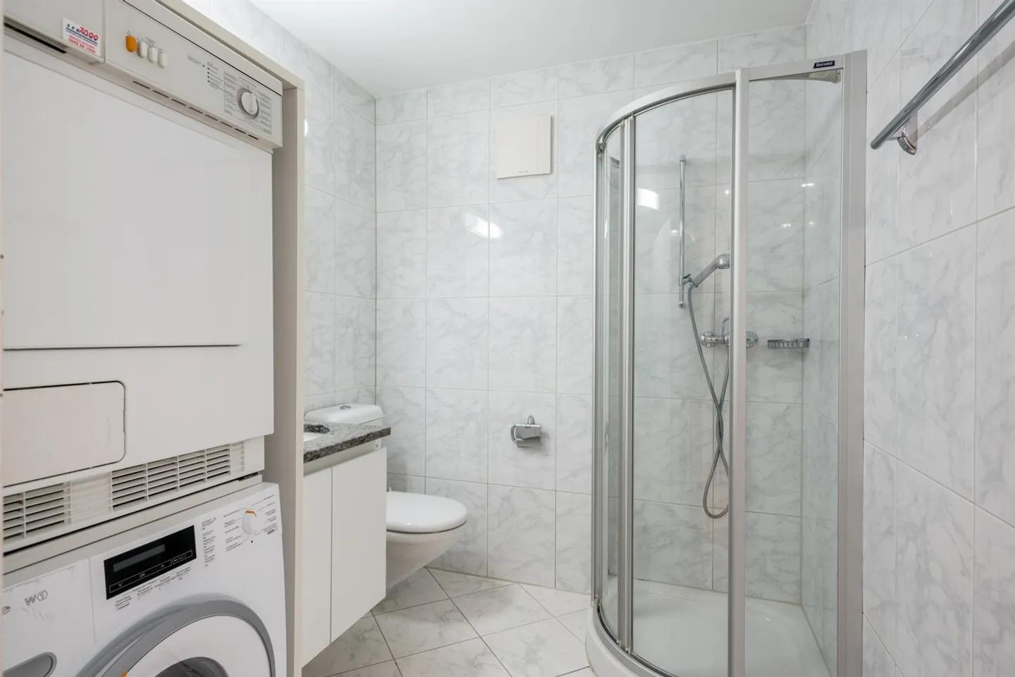 Vivre en exclusivité à Seefeld ! - Photo 9 sur 13