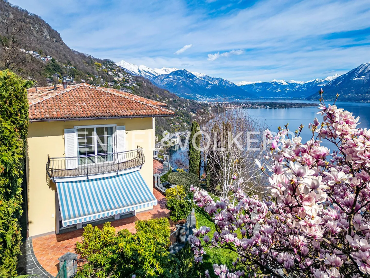 Rare Jewel on Lake Maggiore (60) - Photo 3 of 24