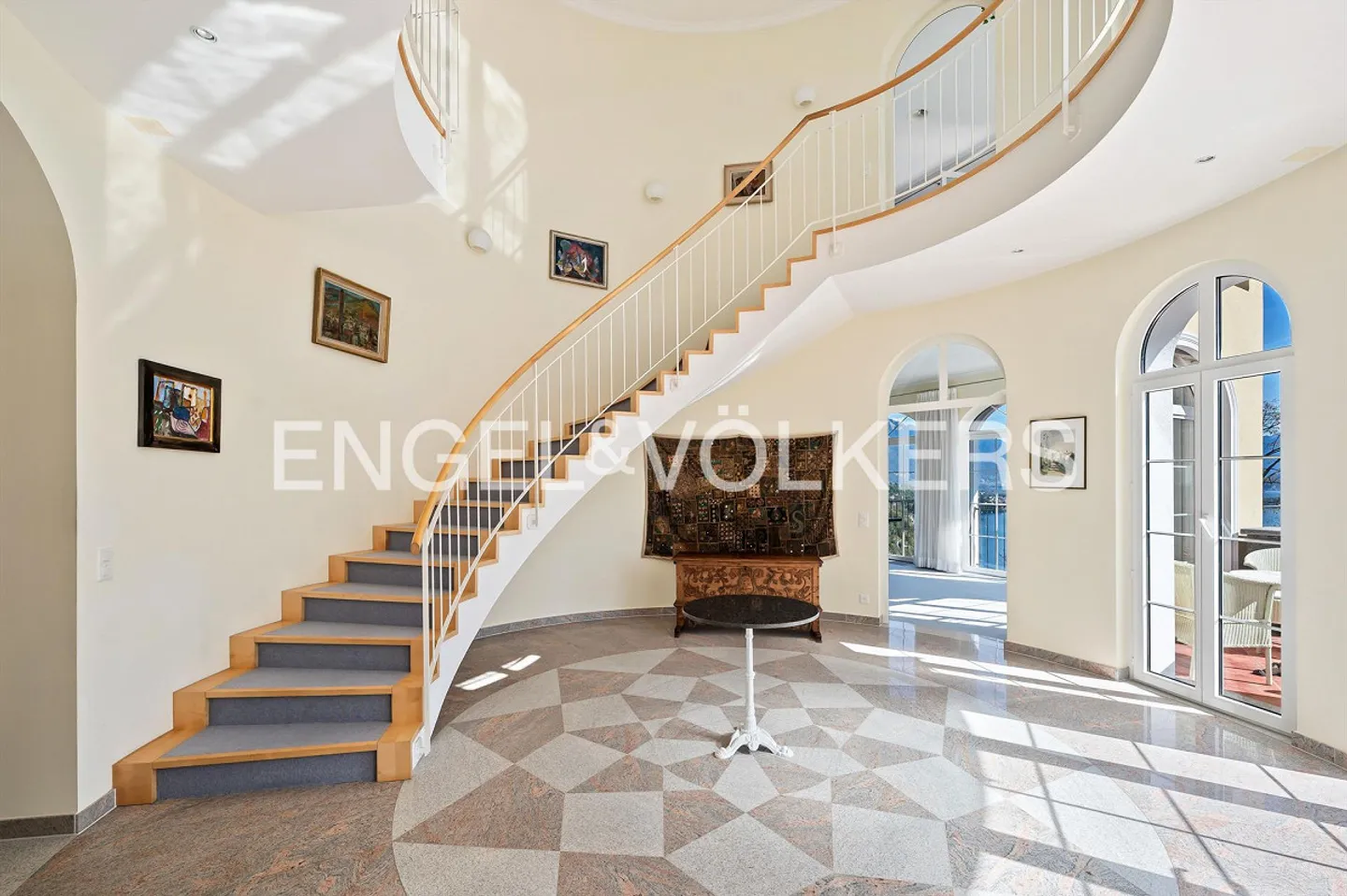 Rare Jewel on Lake Maggiore (60) - Photo 4 of 24