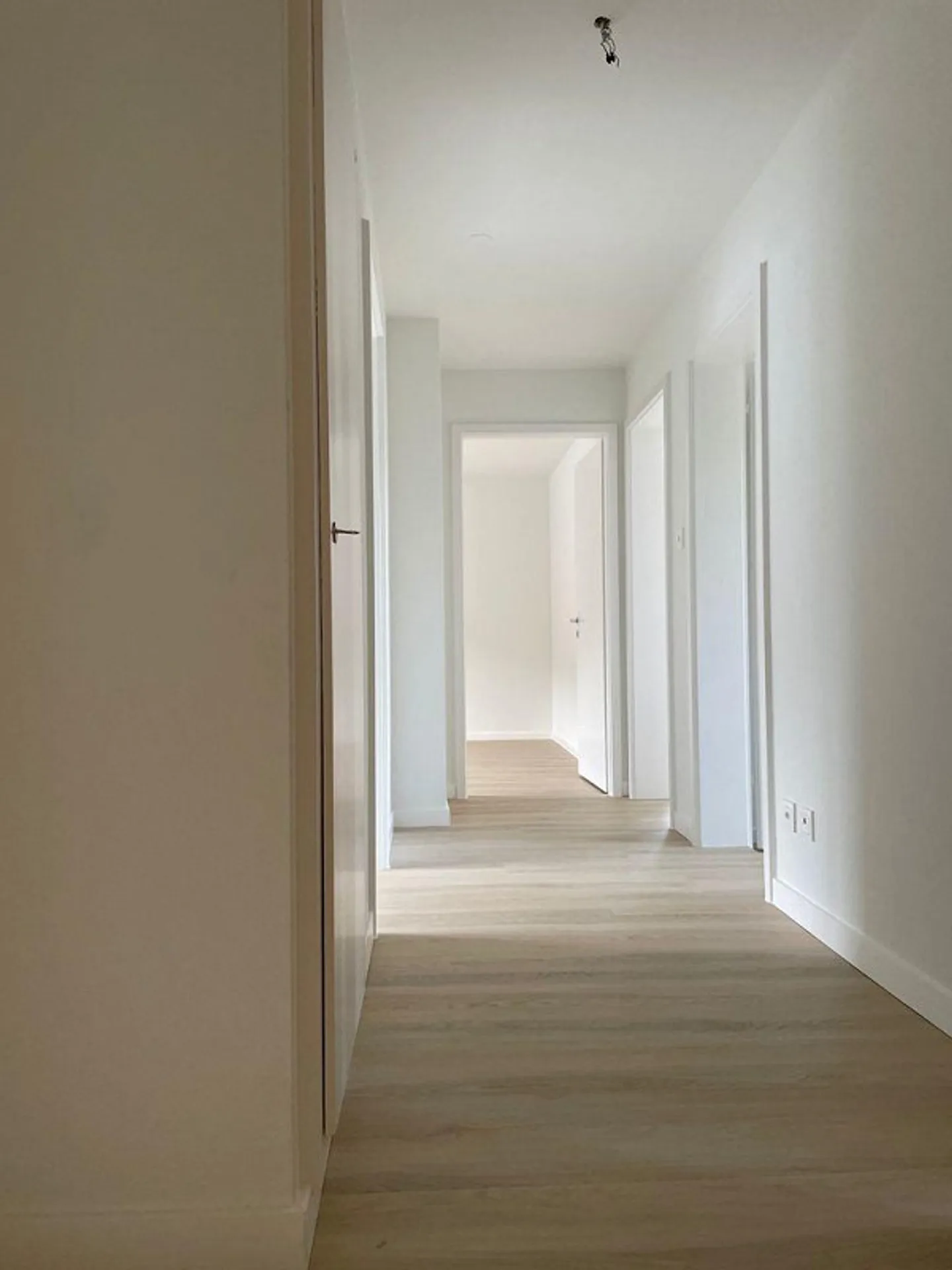 STILE DI VITA - LA TUA NUOVA CASA - AGISCI! - Foto 2 di 7