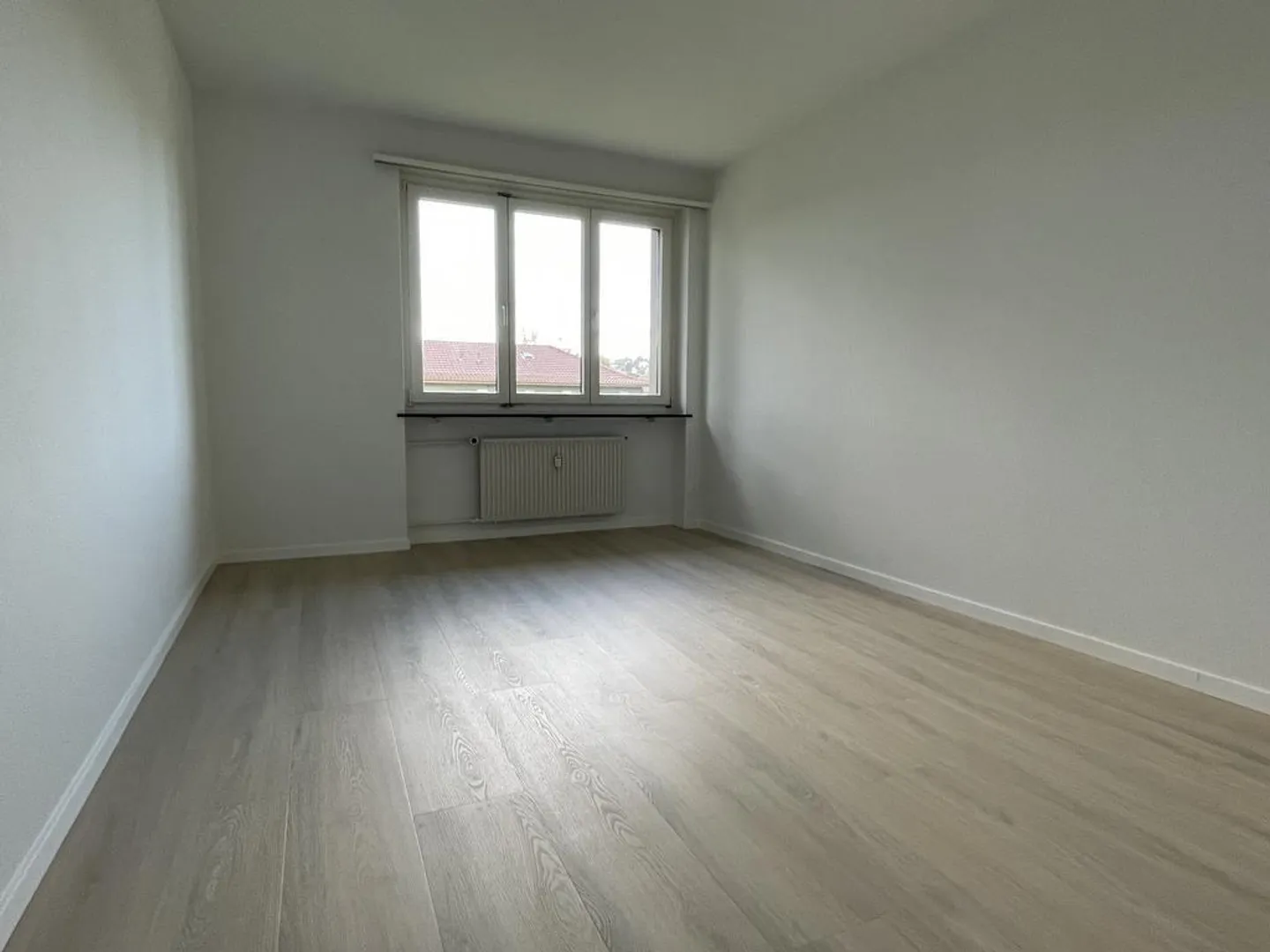 STILE DI VITA - LA TUA NUOVA CASA - AGISCI! - Foto 3 di 7