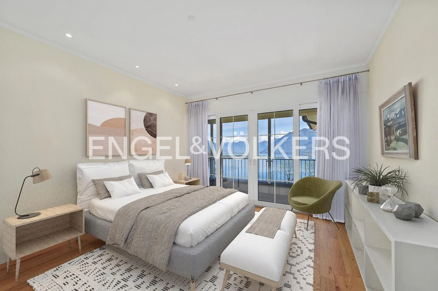 Rare Jewel on Lake Maggiore (60) - Photo 10 of 24