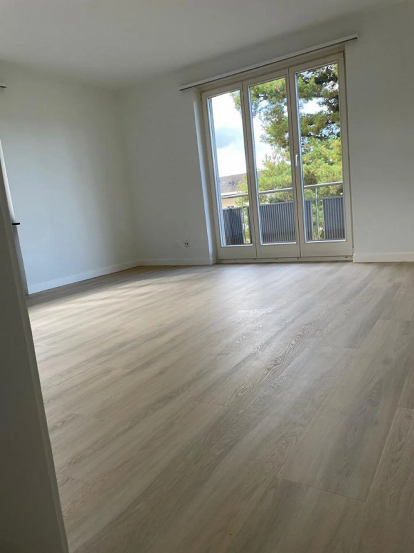 STILE DI VITA - LA TUA NUOVA CASA - AGISCI! - Foto 4 di 7