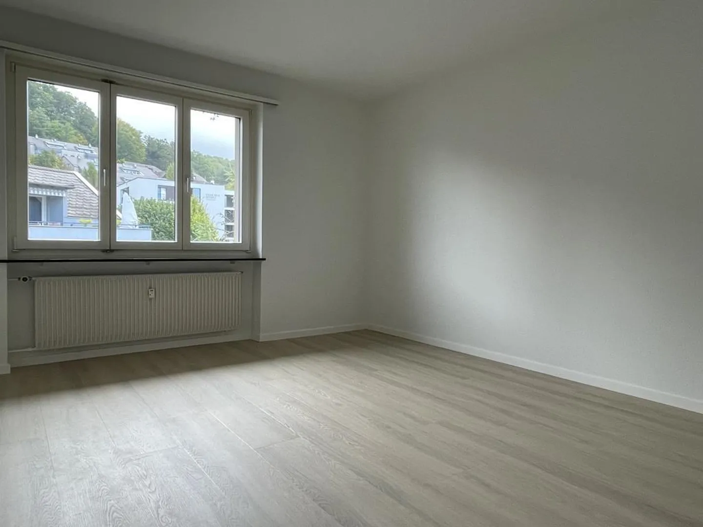 STILE DI VITA - LA TUA NUOVA CASA - AGISCI! - Foto 5 di 7