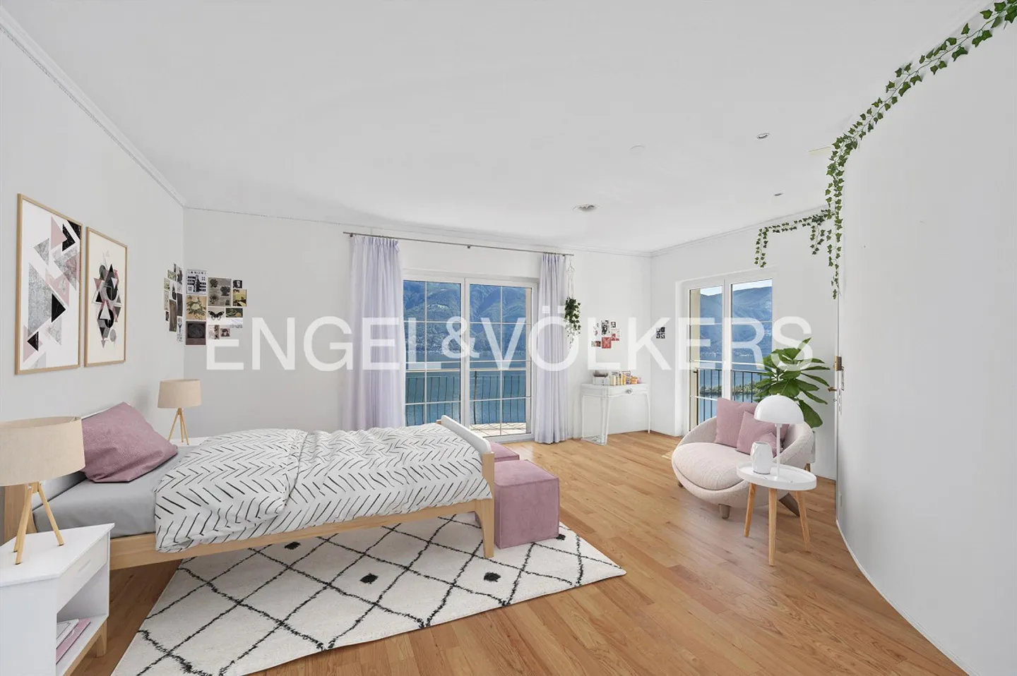 Rare Jewel on Lake Maggiore (60) - Photo 11 of 24