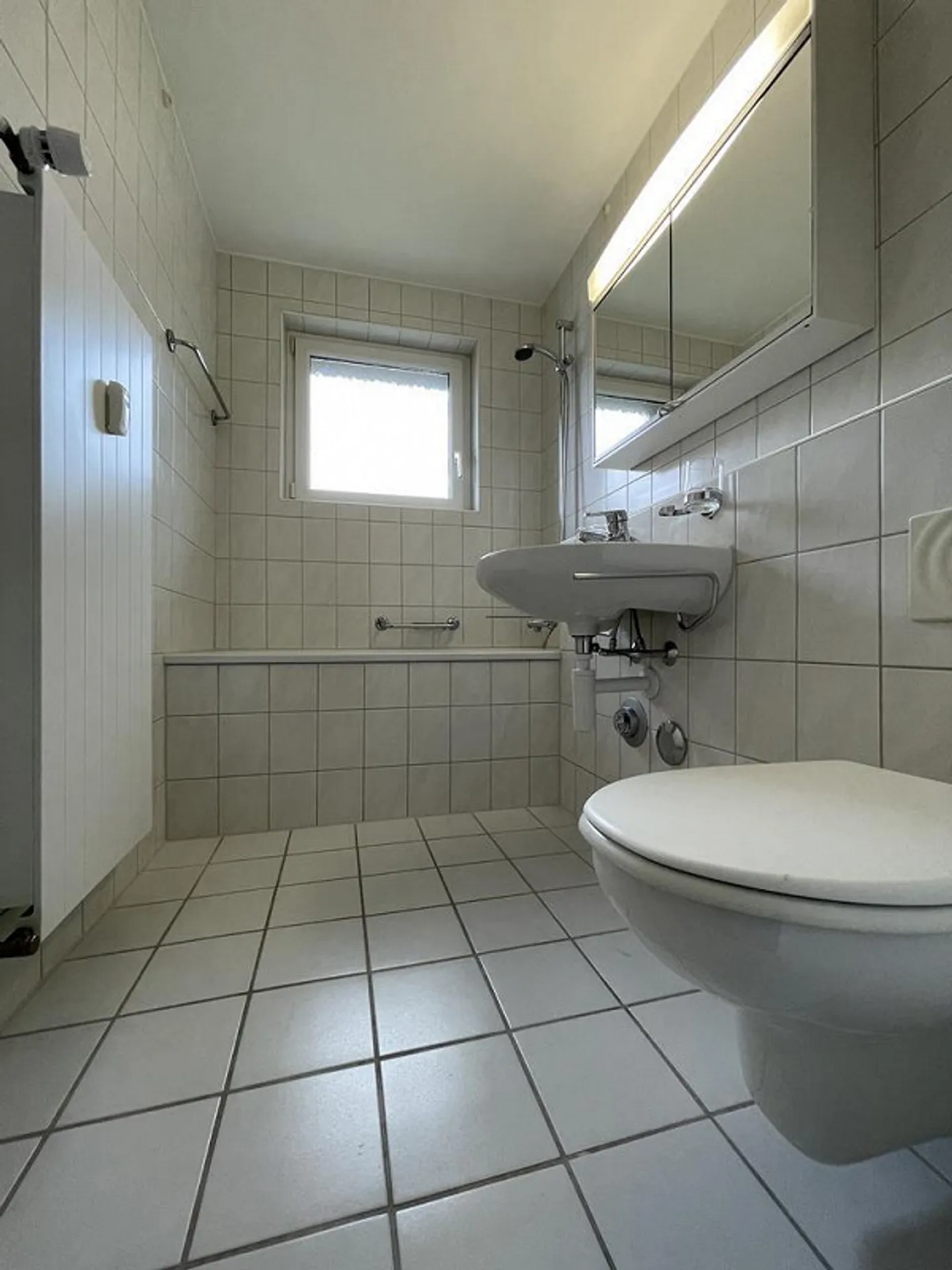 STILE DI VITA - LA TUA NUOVA CASA - AGISCI! - Foto 6 di 7