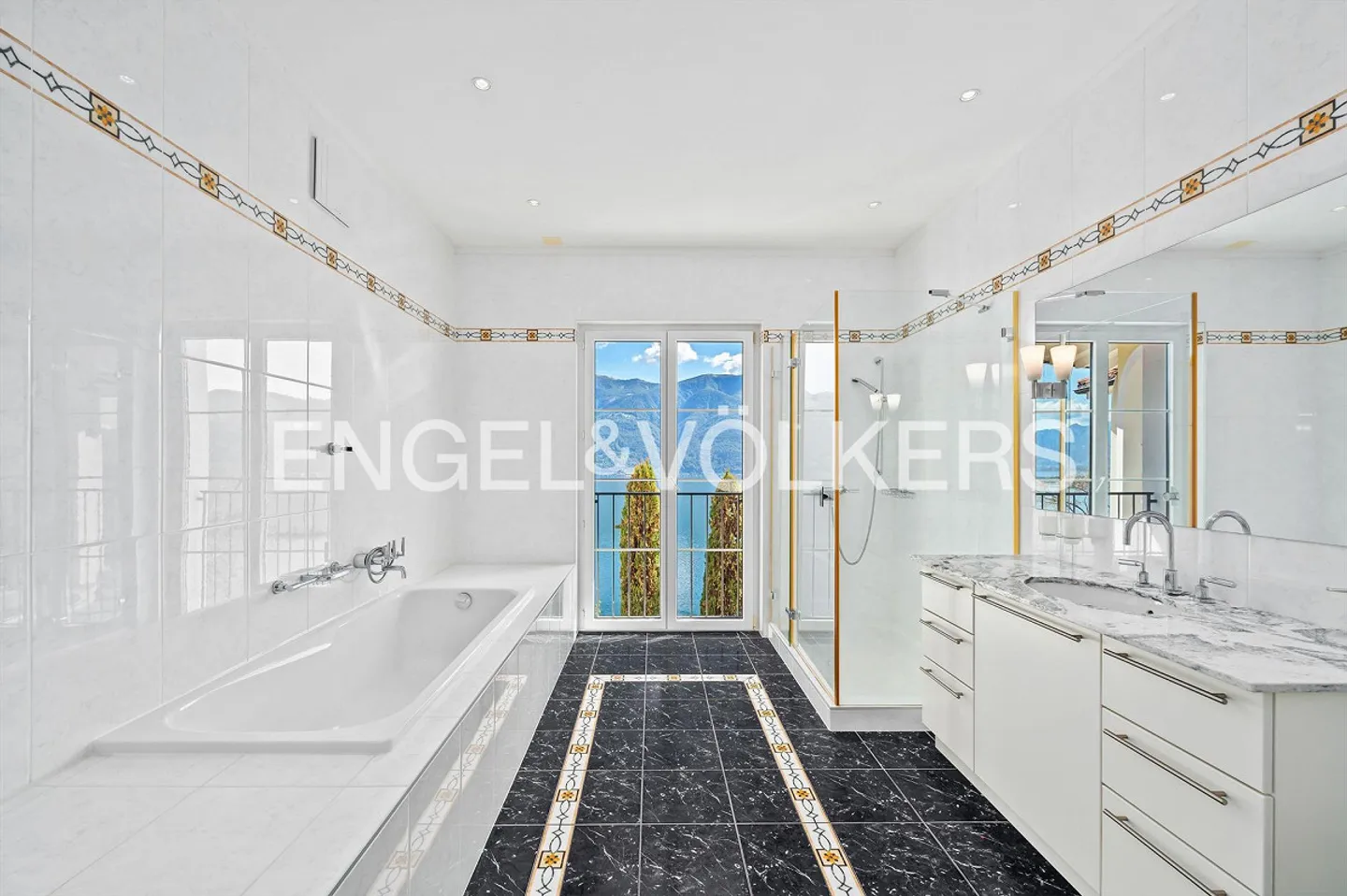 Rare Jewel on Lake Maggiore (60) - Photo 12 of 24