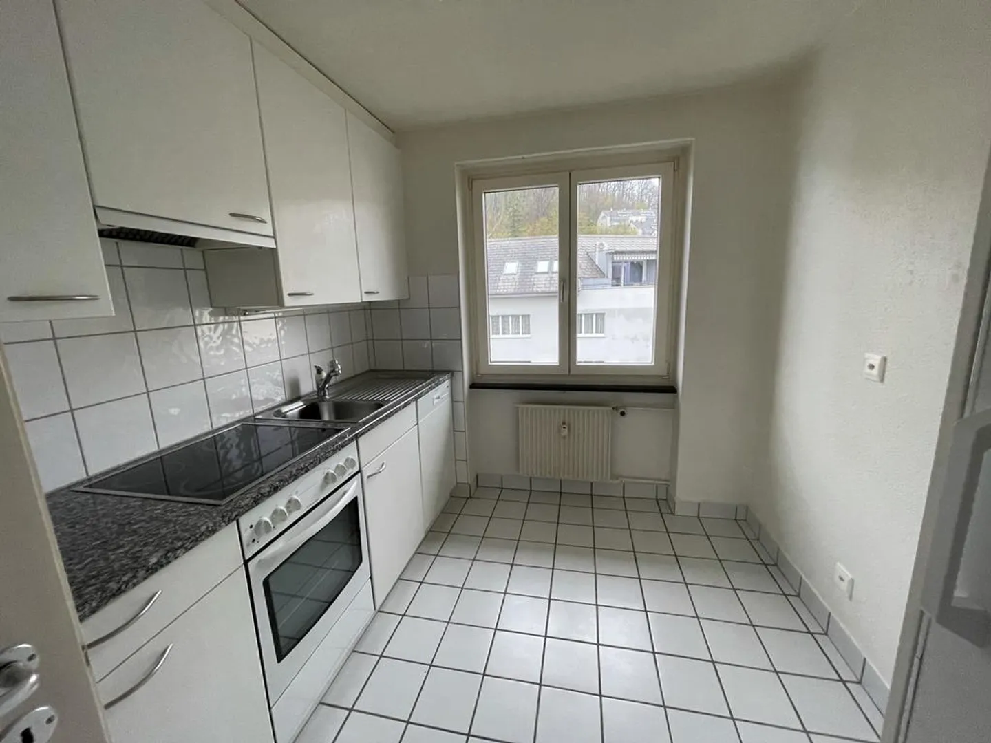 STILE DI VITA - LA TUA NUOVA CASA - AGISCI! - Foto 7 di 7