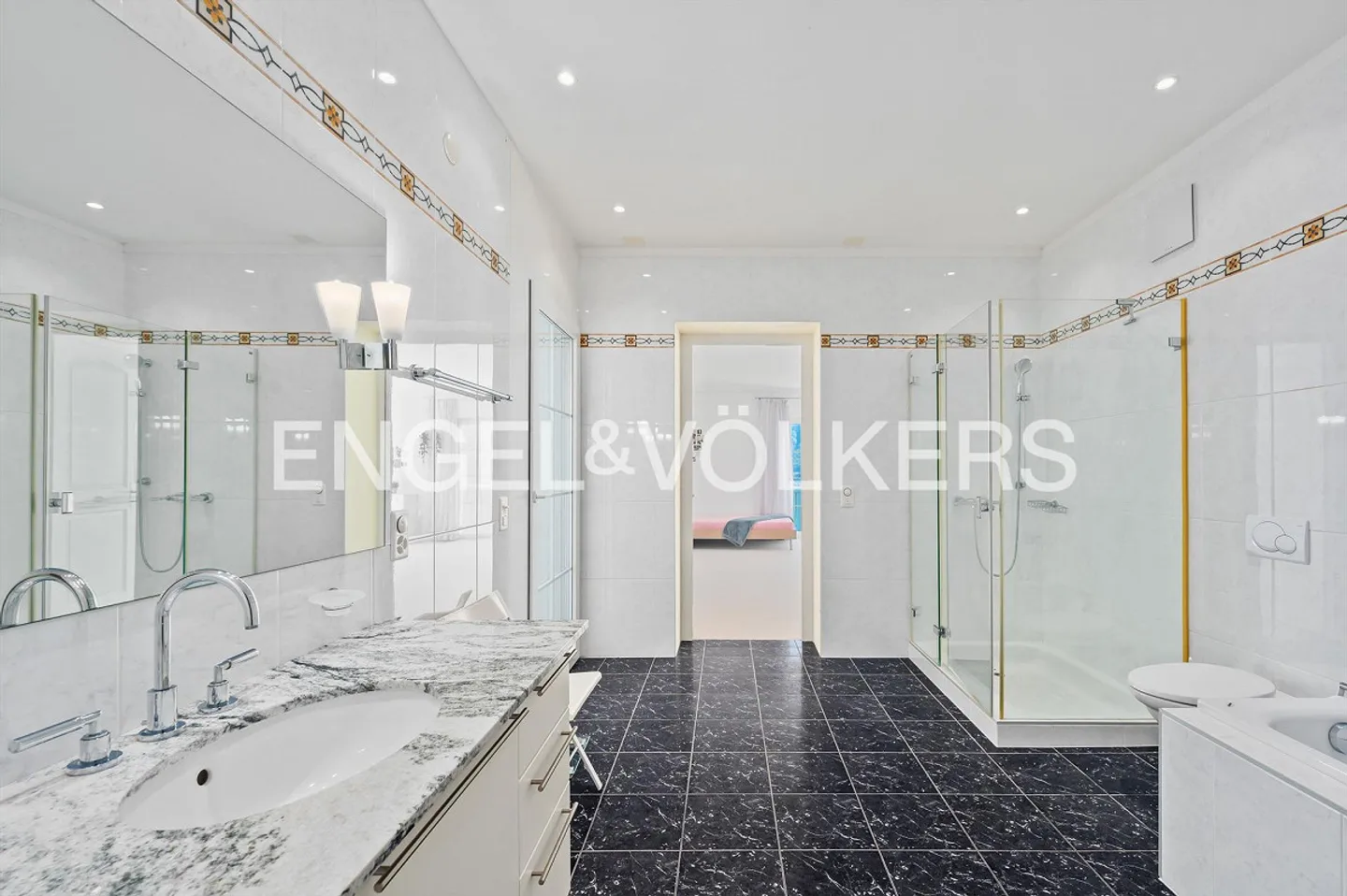 Rare Jewel on Lake Maggiore (60) - Photo 13 of 24