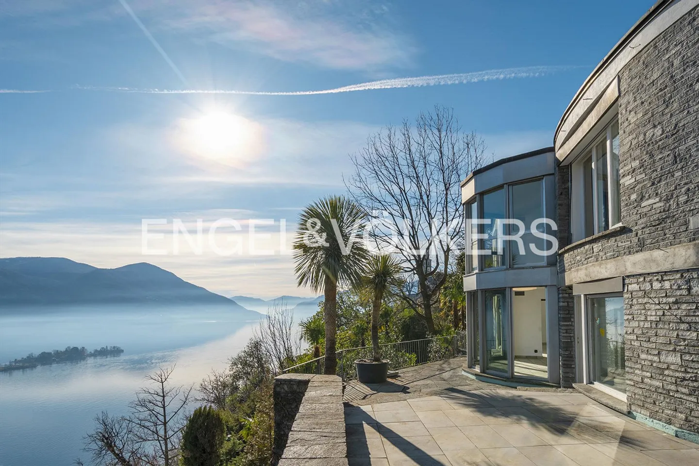 Rare Jewel on Lake Maggiore (60) - Photo 17 of 24