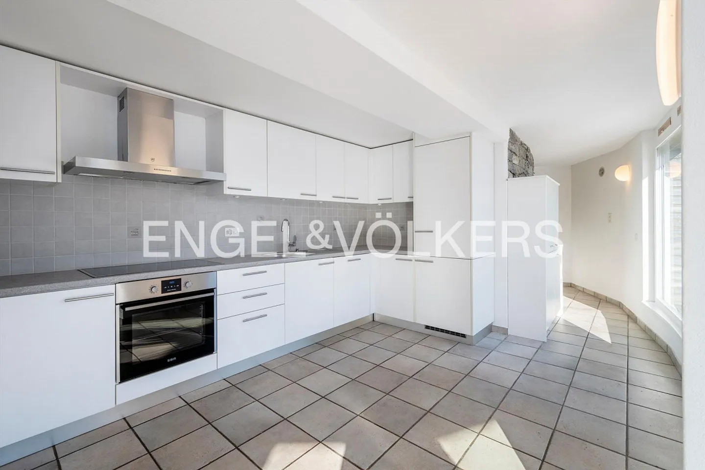 Rare Jewel on Lake Maggiore (60) - Photo 19 of 24