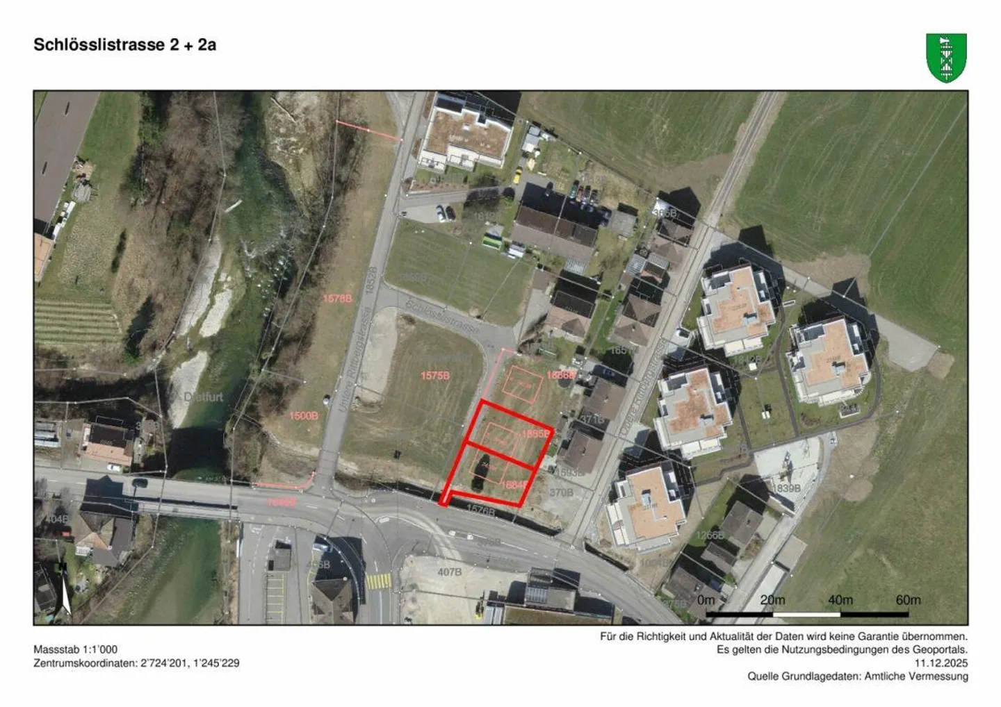 Casa unifamiliare di nuova costruzione - Personalizzazione a piacere - Foto 3 di 13