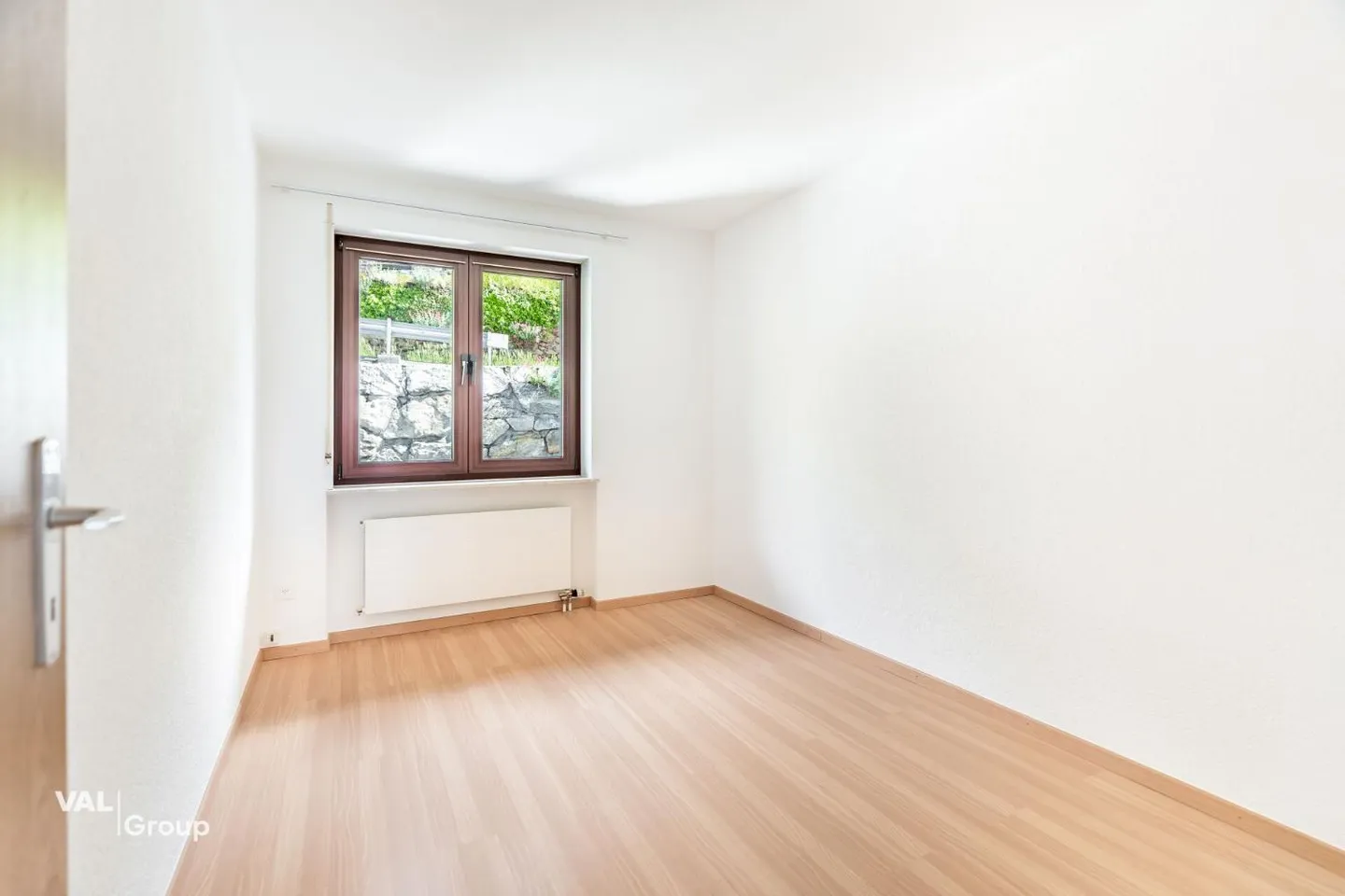 Exclusive Apartment with Stunning Views - Photo 9 of 13