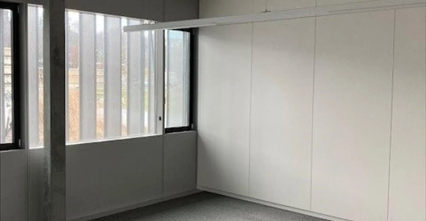 Office - Photo 2 of 4
