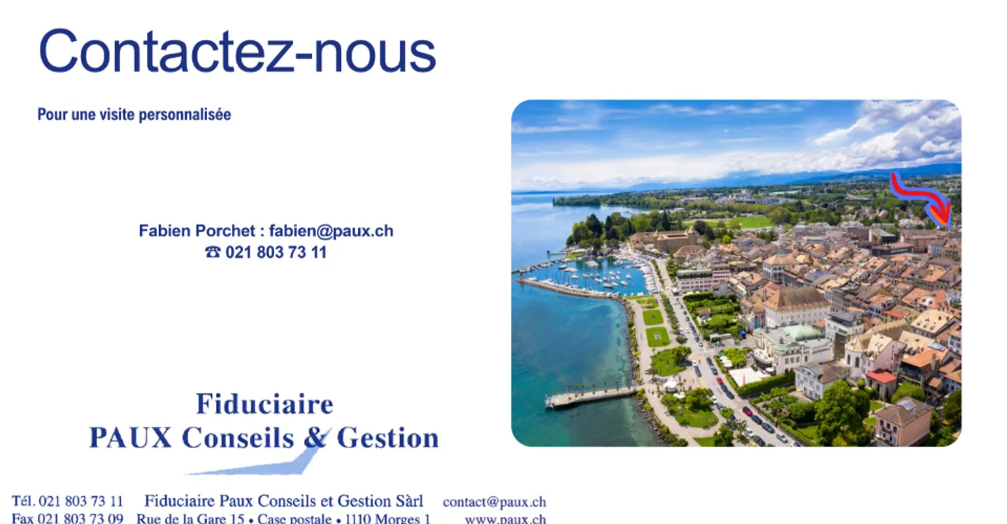 Saxon Casino - Photo 10 sur 10