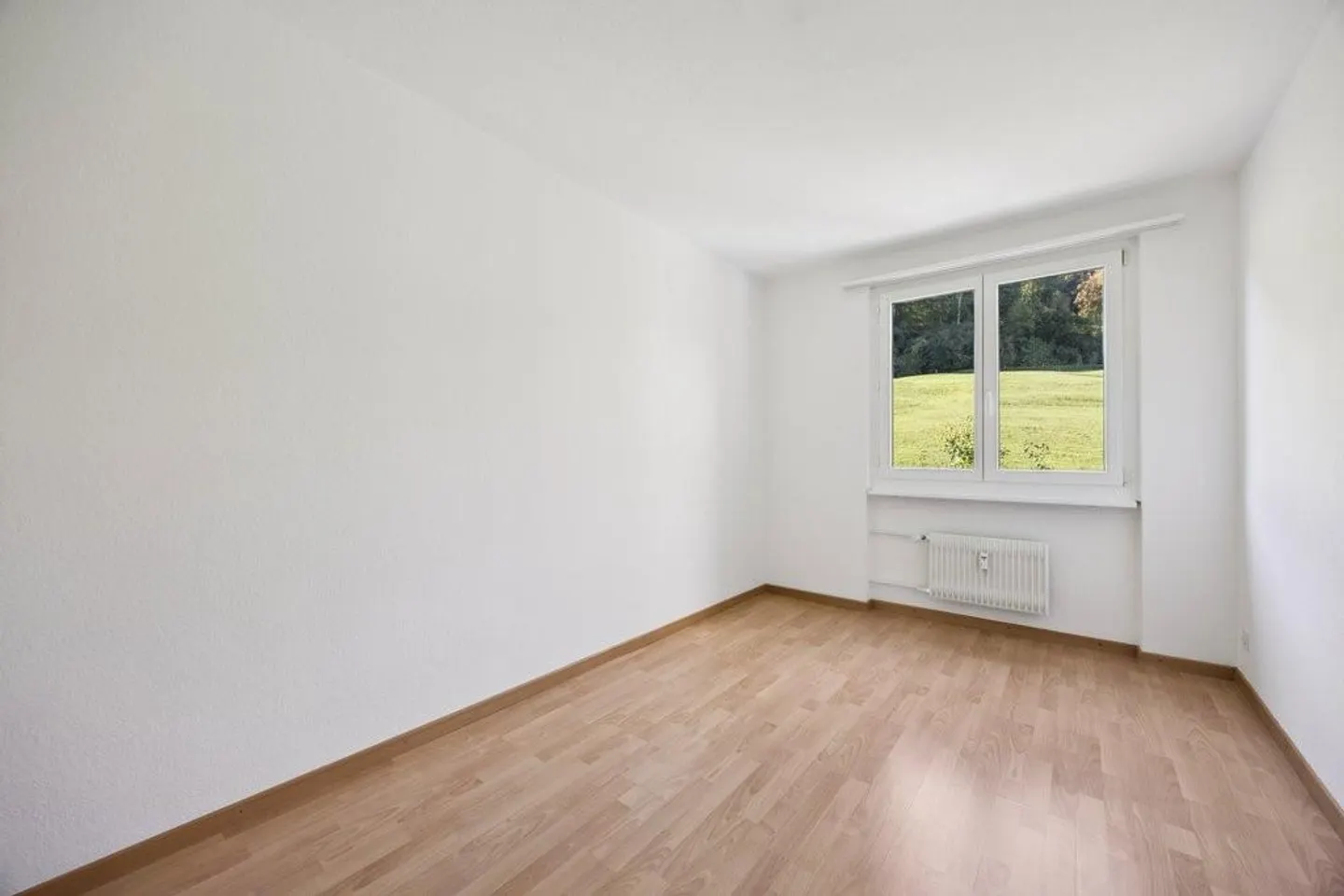 La tua nuova casa con balcone soleggiato ti aspetta - Foto 5 di 12