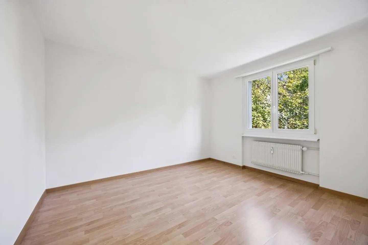 La tua nuova casa con balcone soleggiato ti aspetta - Foto 6 di 12