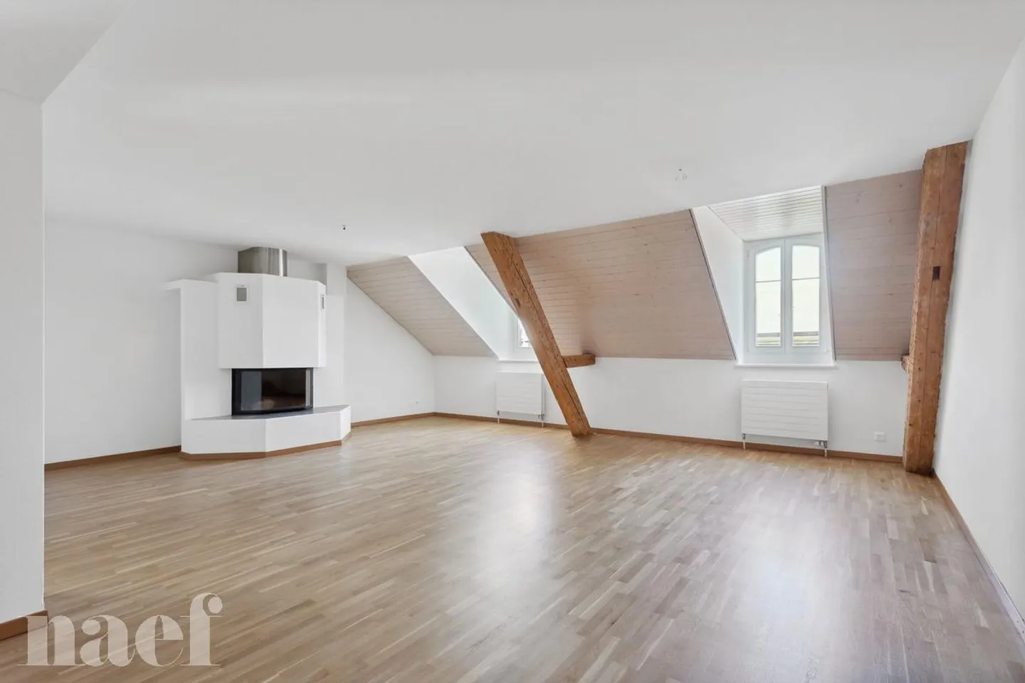 Proprietà eccezionale nel cuore del centro città - Foto 3 di 13