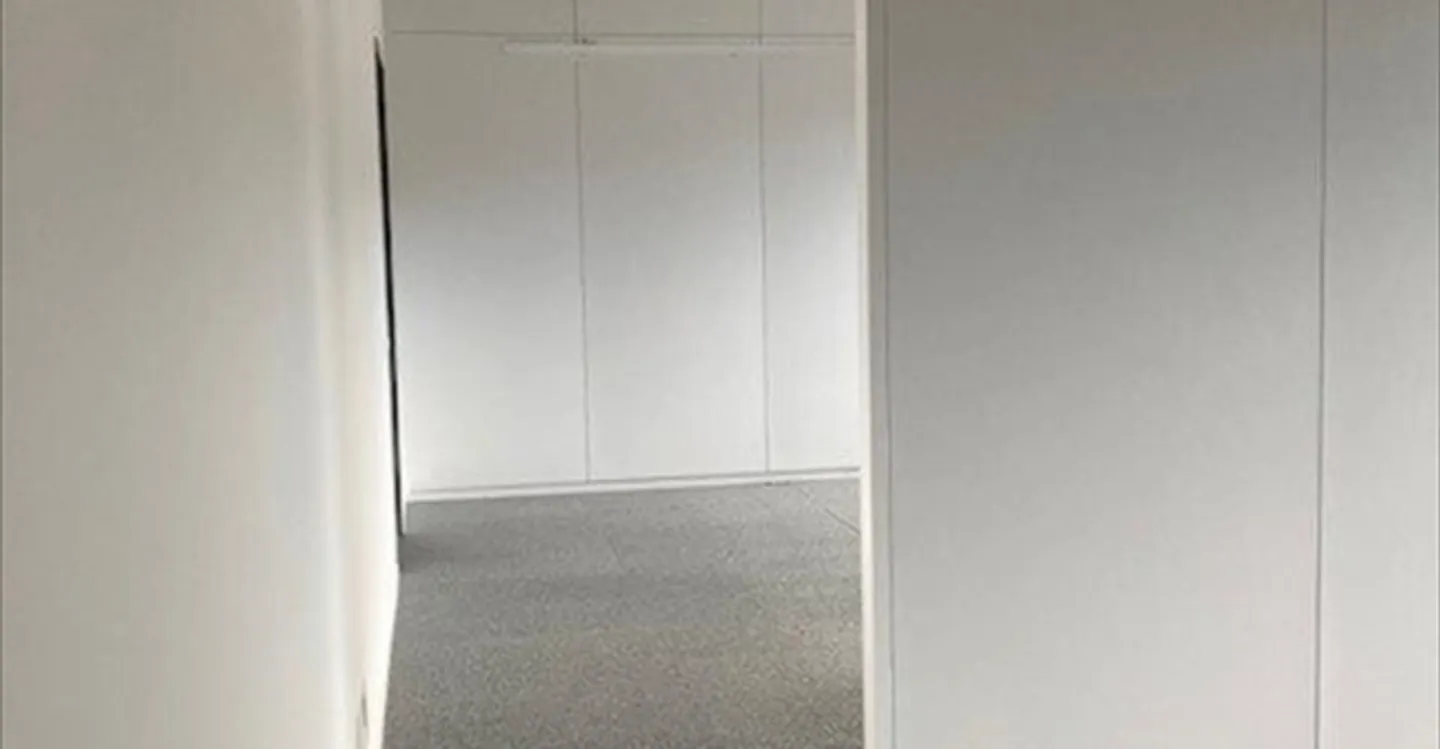 Office - Photo 3 of 4