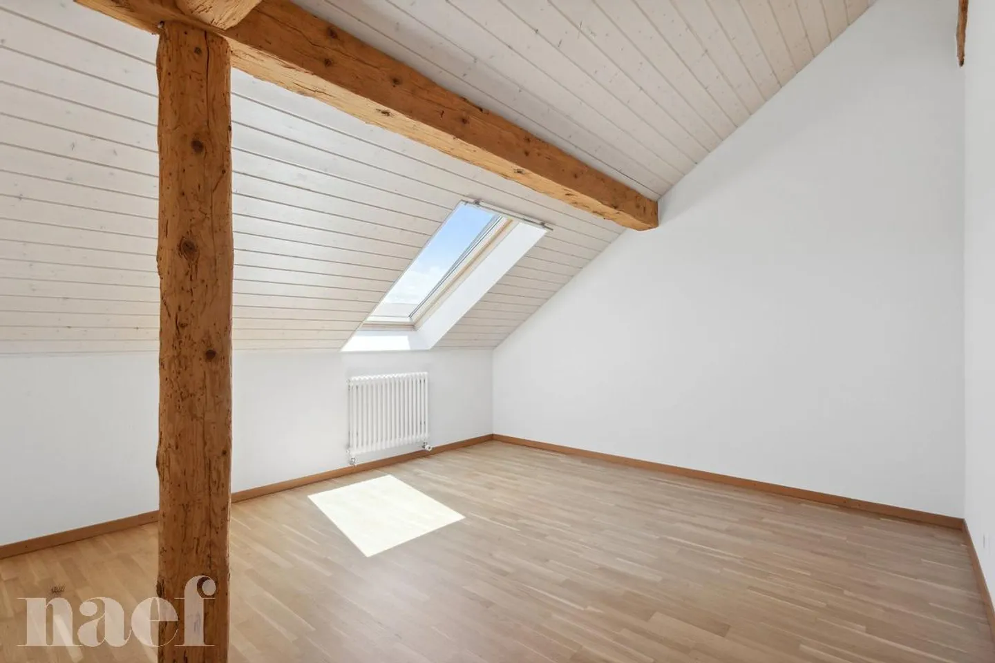 Proprietà eccezionale nel cuore del centro città - Foto 9 di 13