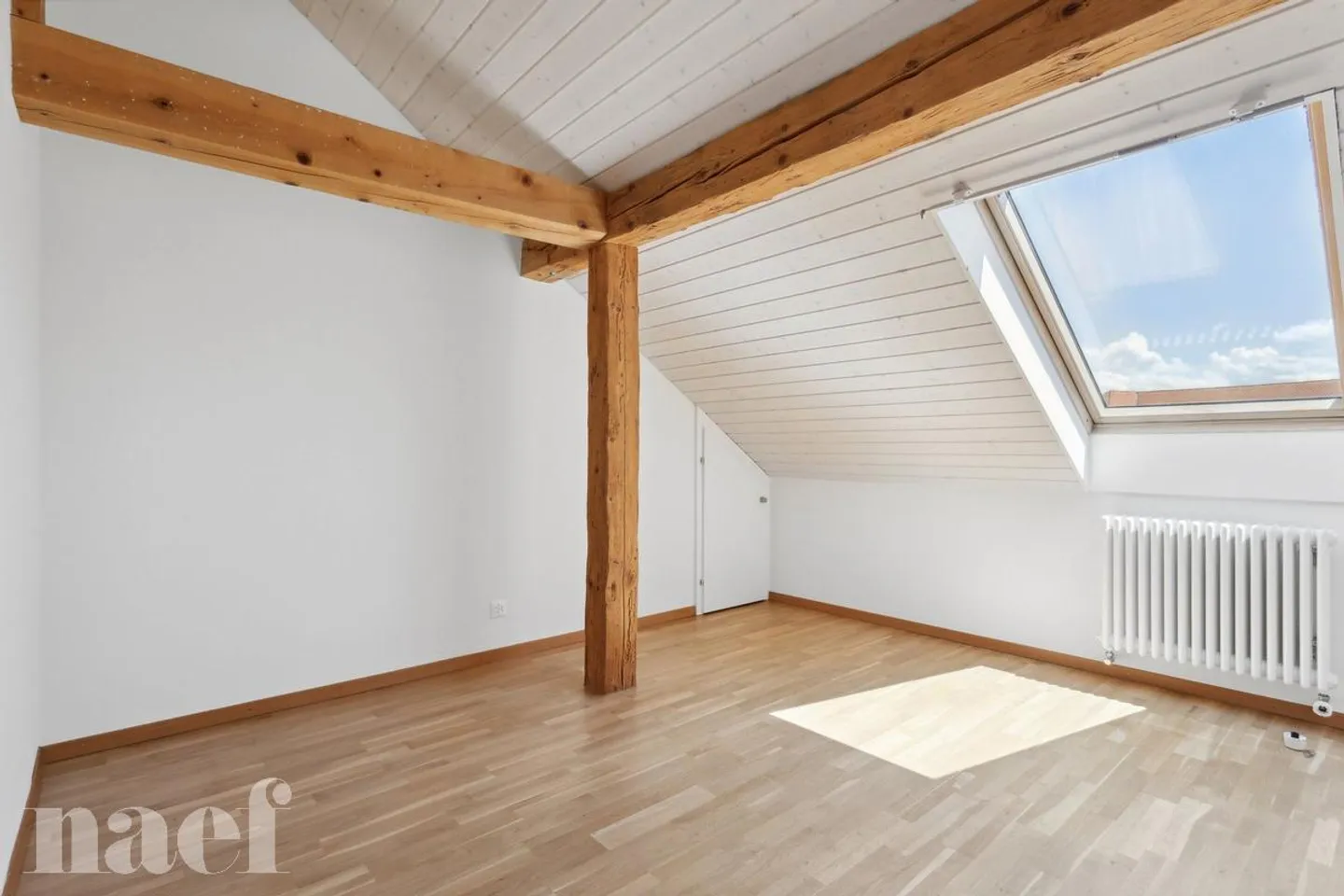 Proprietà eccezionale nel cuore del centro città - Foto 10 di 13