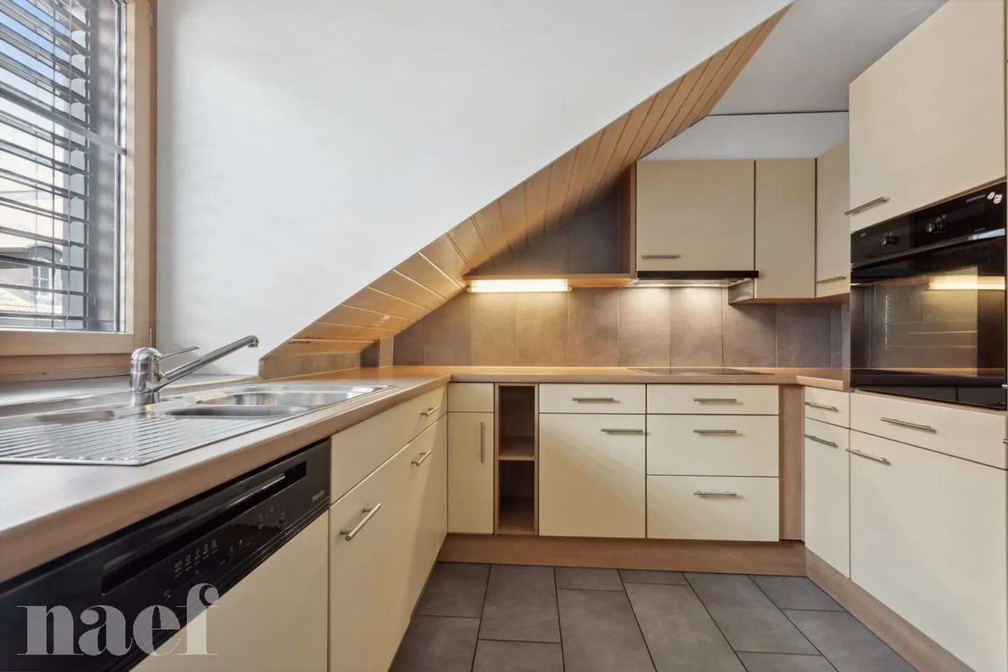 Proprietà eccezionale nel cuore del centro città - Foto 5 di 13