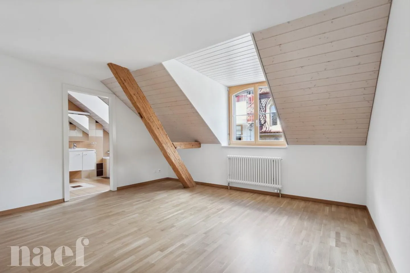 Proprietà eccezionale nel cuore del centro città - Foto 6 di 13