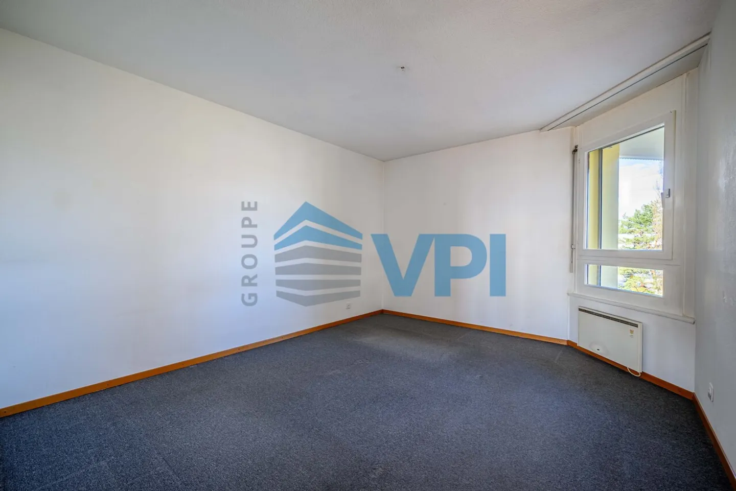 Appartement Charmant avec Vue sur le Lac - Photo 6 sur 8