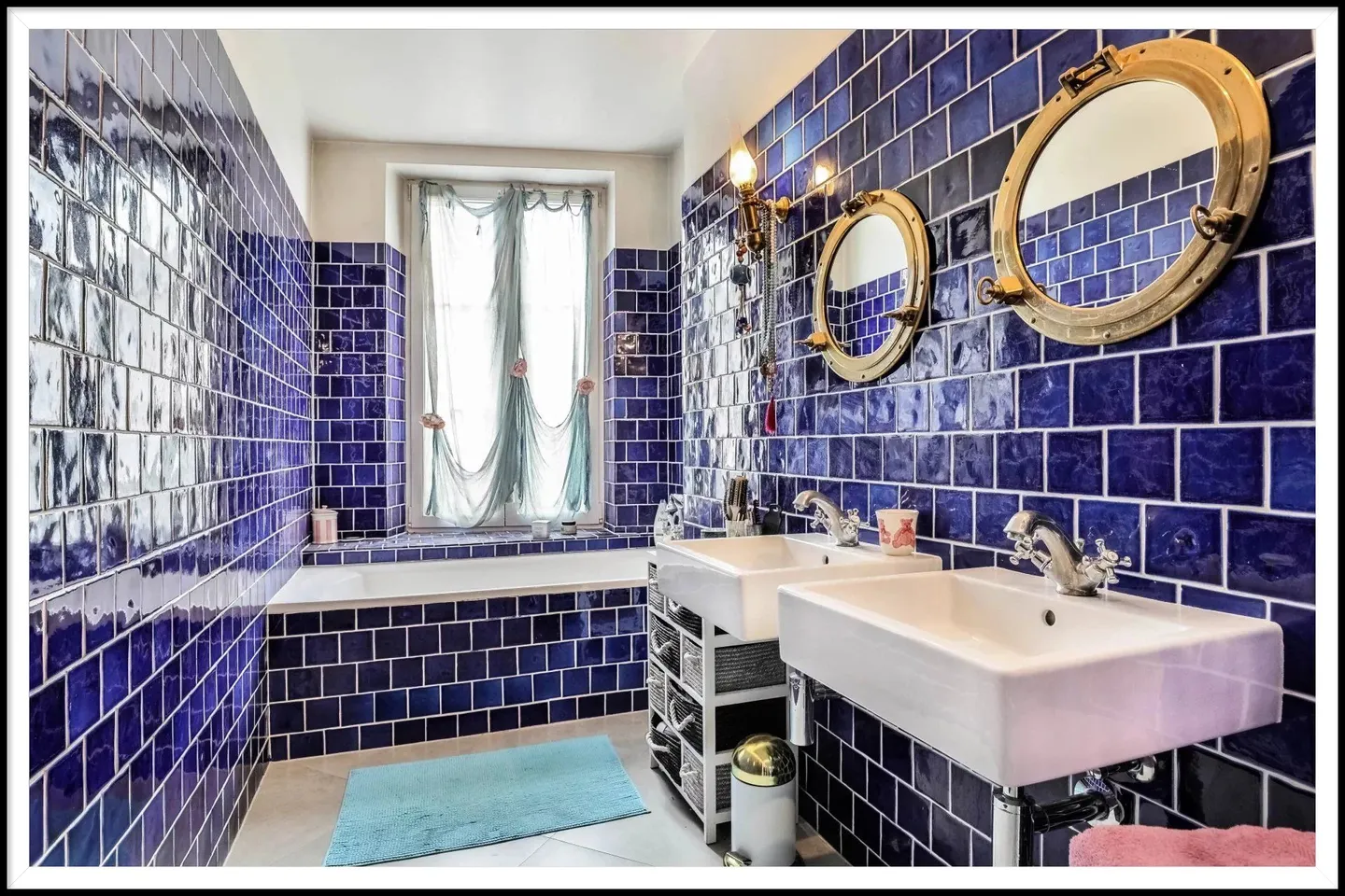 Appartement Charmant à Crans - Photo 5 sur 6