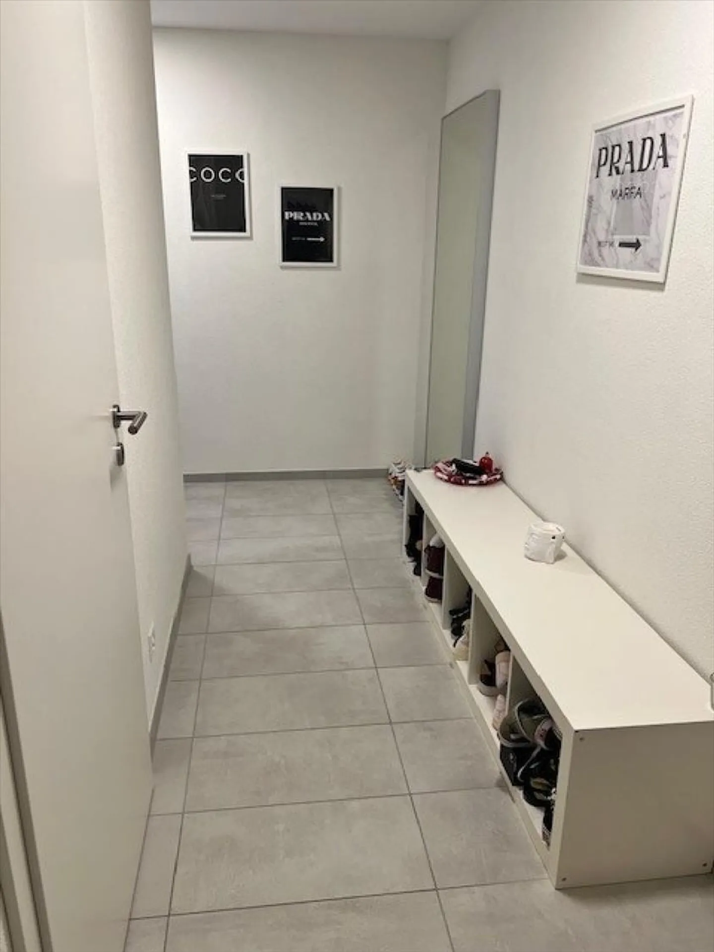 Clos 4 - Baulmes - Foto 7 di 7