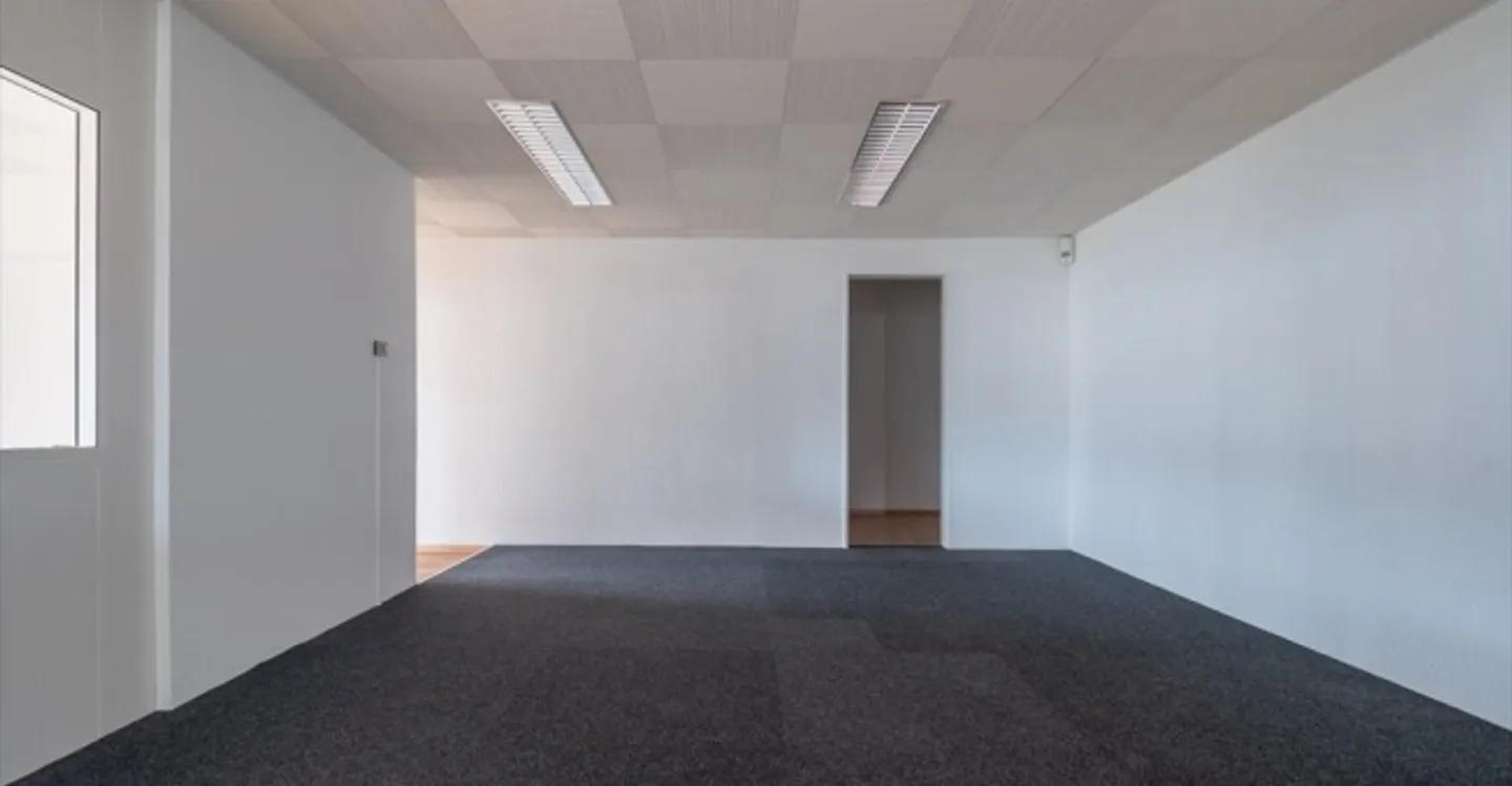 «Bureau» - Photo 4 sur 7