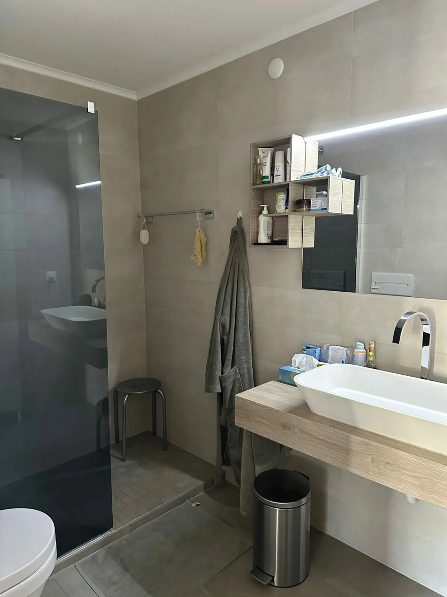 Appartamento 4.5 stanze in affitto - Foto 11 di 14