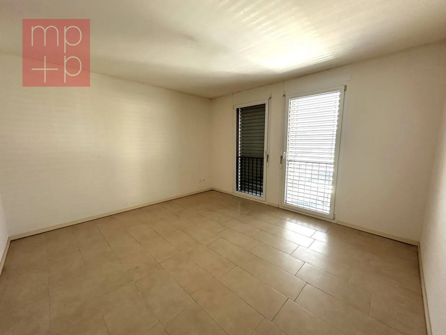 Penthouse - Chiasso - Foto 4 von 8