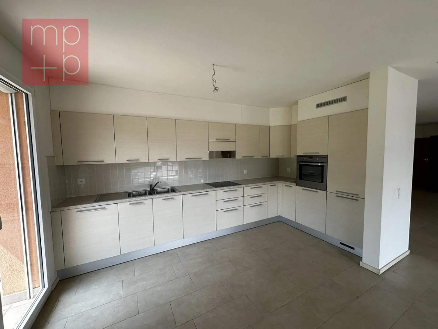 Penthouse - Chiasso - Foto 6 von 8