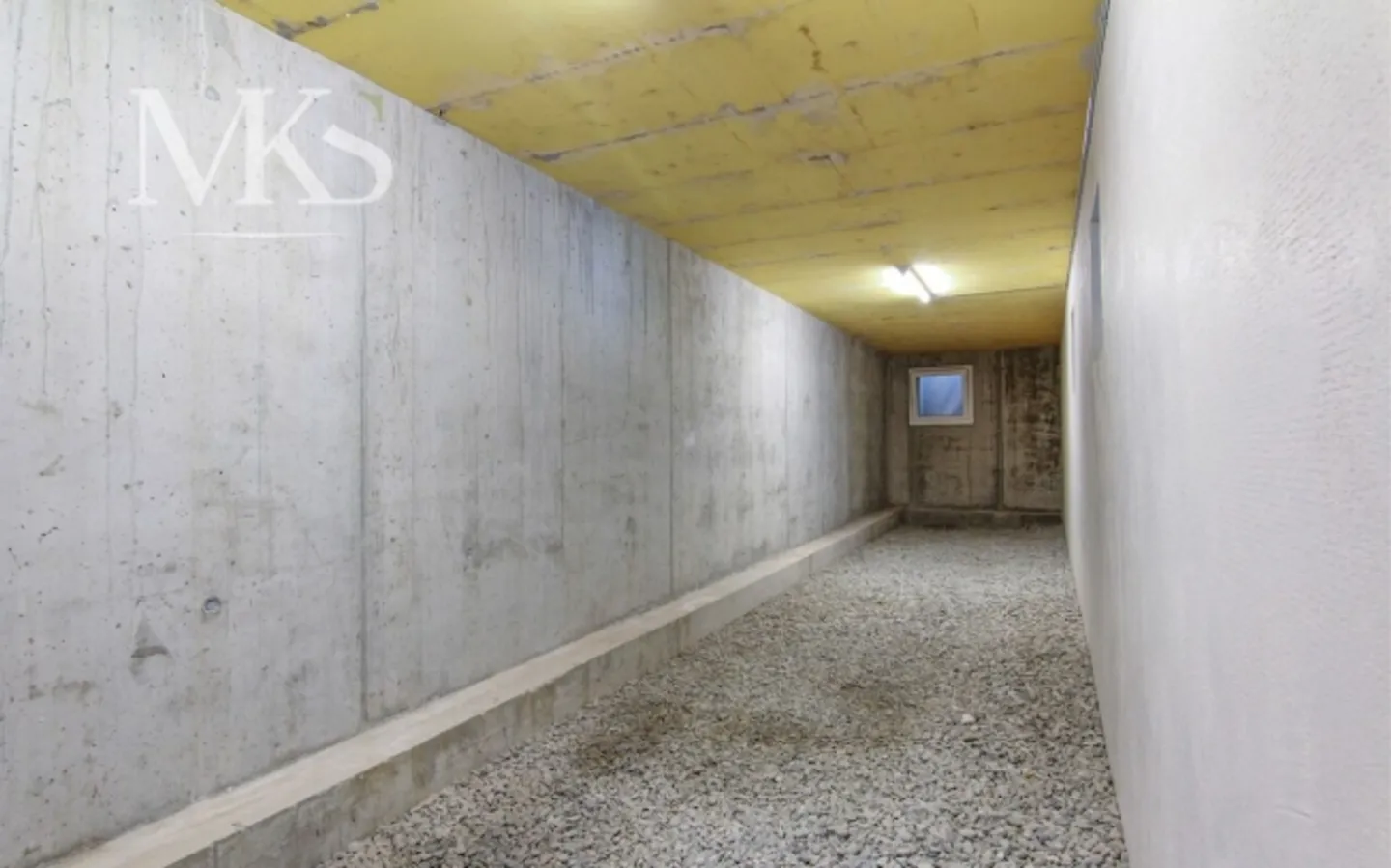 Sun, Peace and Space to Live - 4.5-Room Dream Home on 176 m² - Photo 9 of 16