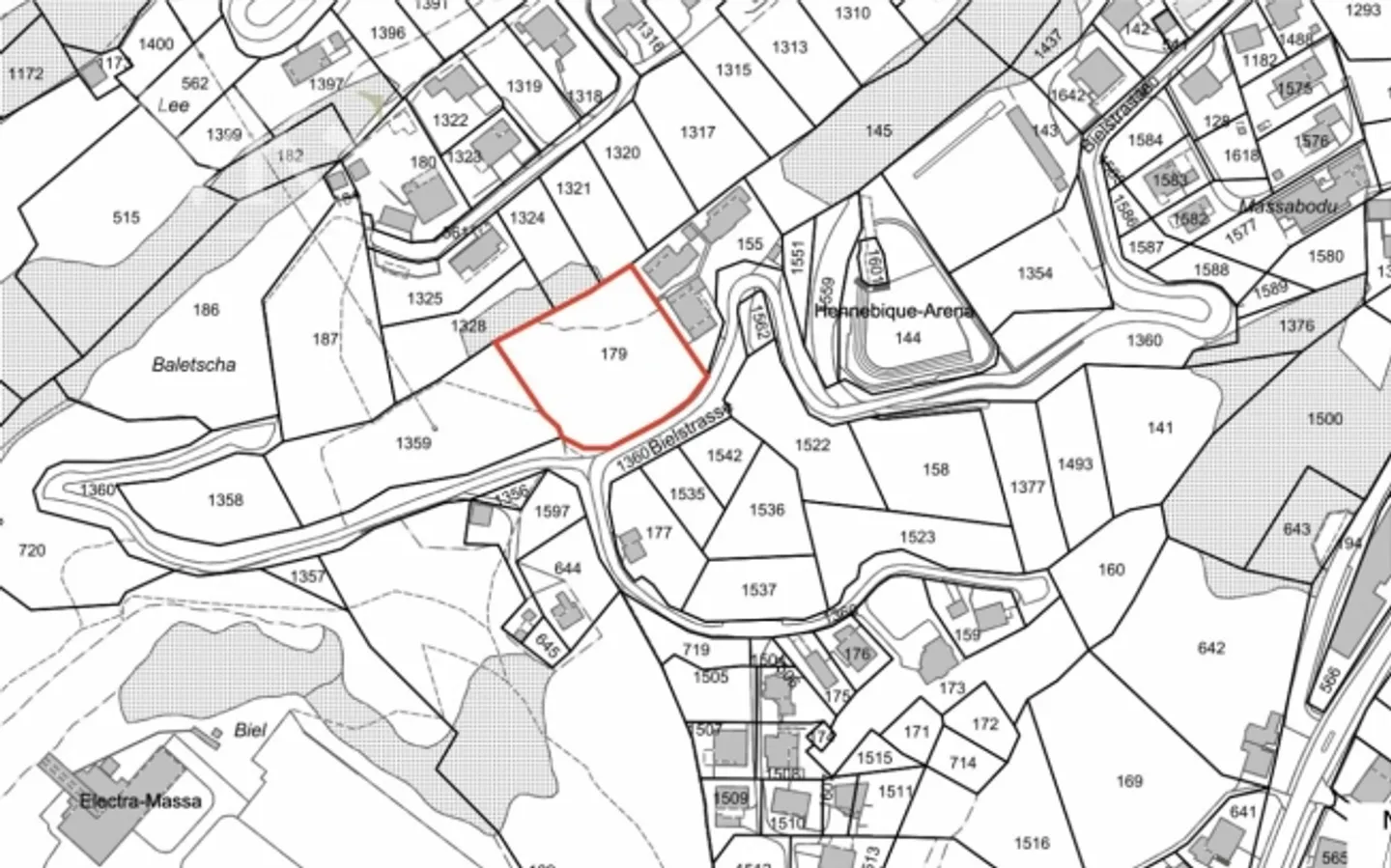 Sun, Peace and Space to Live - 4.5-Room Dream Home on 176 m² - Photo 10 of 16