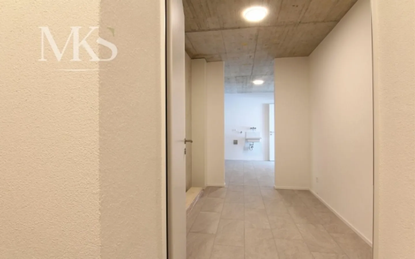 Sun, Peace and Space to Live - 4.5-Room Dream Home on 176 m² - Photo 8 of 16