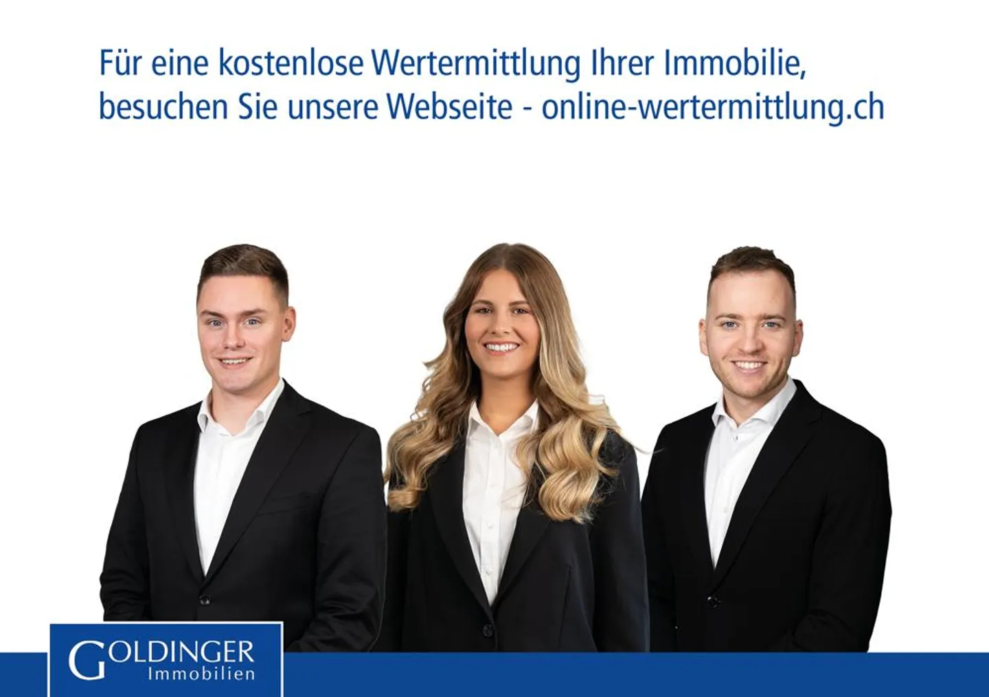 Modernes Wohnen über den Dächern - Foto 9 von 9