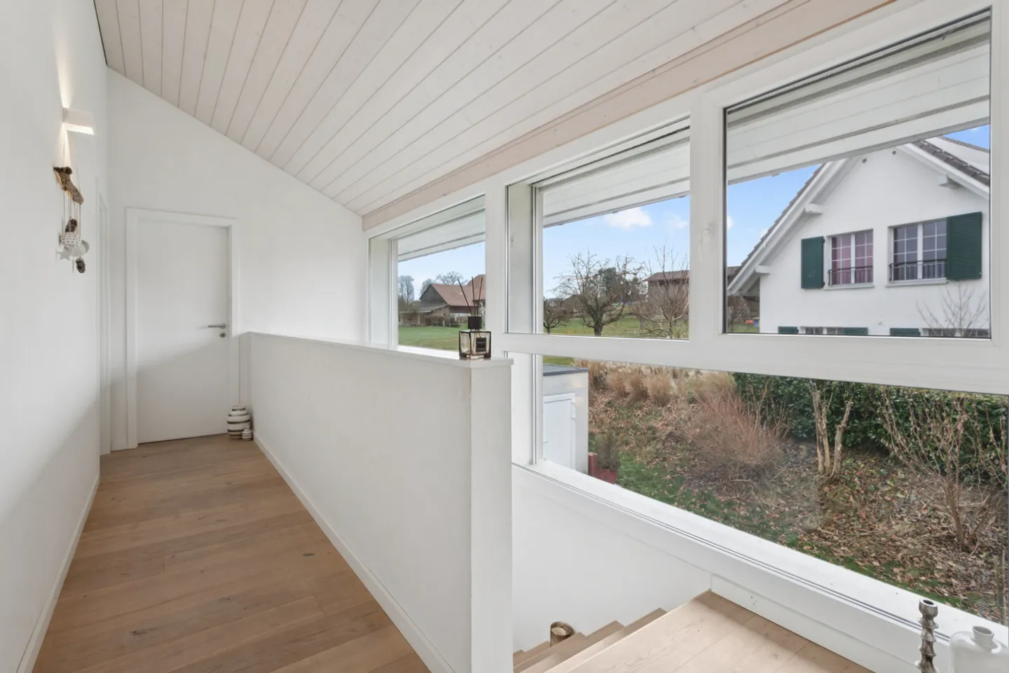 Schöne Villa mit separatem Studio - Foto 9 von 19