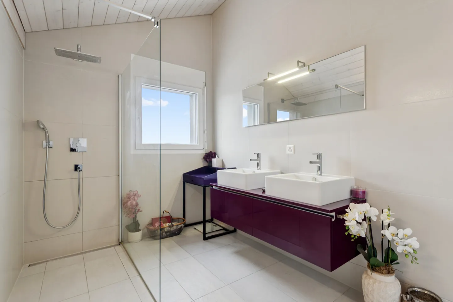 Schöne Villa mit separatem Studio - Foto 11 von 19