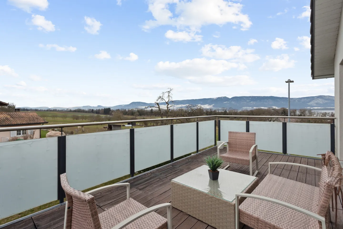 Schöne Villa mit separatem Studio - Foto 12 von 19