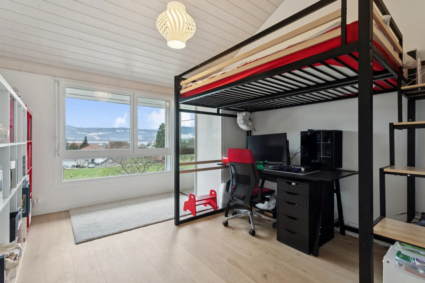 Schöne Villa mit separatem Studio - Foto 13 von 19