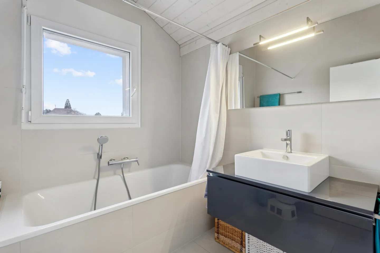 Schöne Villa mit separatem Studio - Foto 15 von 19