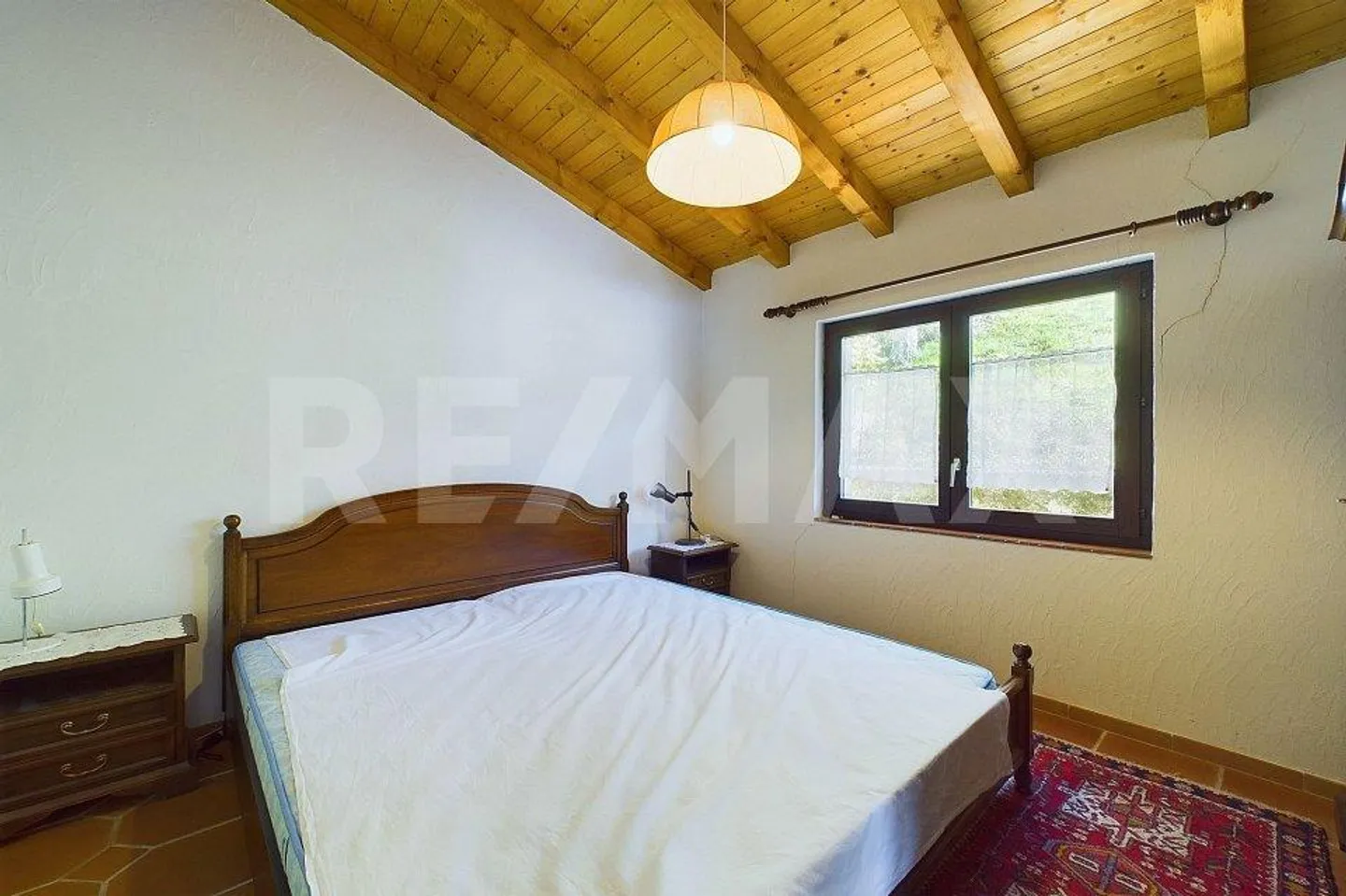 Bella casa indipendente a Capriasca, anche come seconda casa - Foto 9 di 13